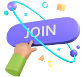 Junte-se ao cassino 288t hoje mesmo